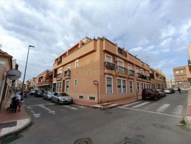 Chalet Venta Roquetas de Mar, Centro