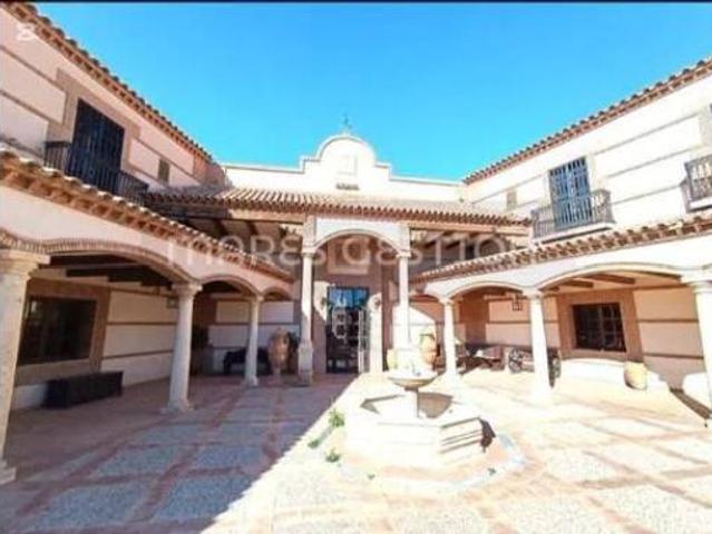 Chalet Venta Roquetas de Mar, Urbanización de Roquetas Las Marinas