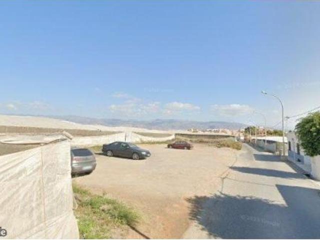 Chalet Venta Roquetas de Mar, Zona Camino de los Depósitos