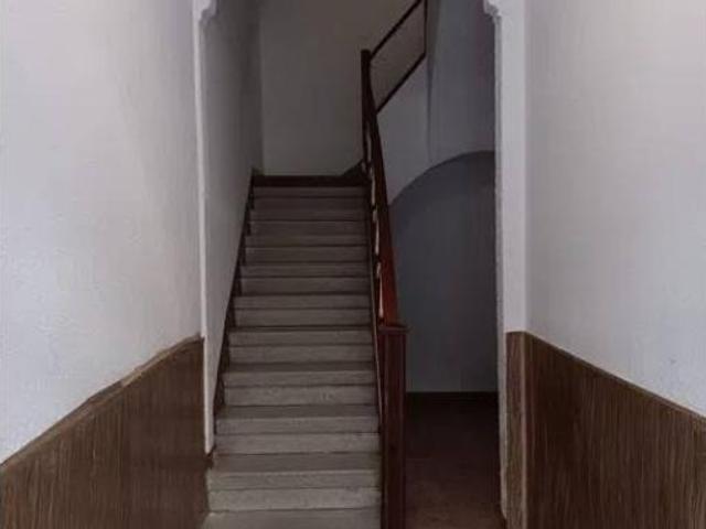 Chalet Venta Roquetes, Roquetes
