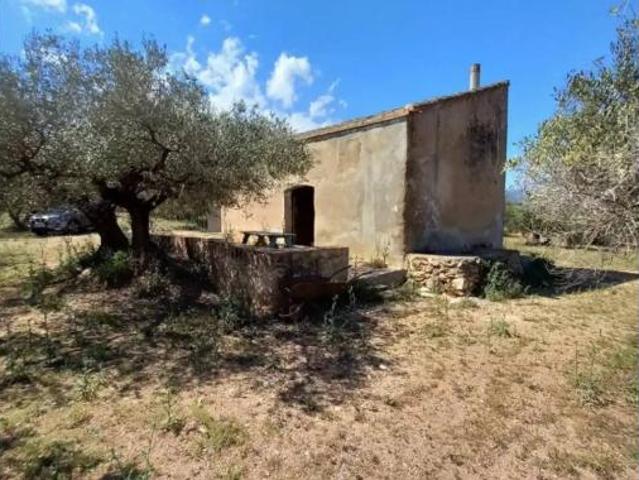 Chalet Venta Roquetes, Roquetes