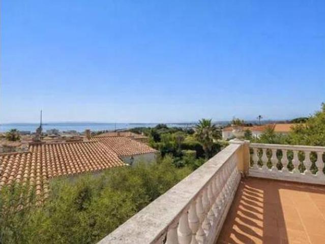 Chalet Venta Roses, Els Grecs Mas Oliva