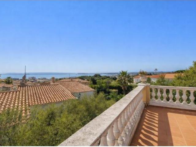 Chalet Venta Roses, Els Grecs Mas Oliva