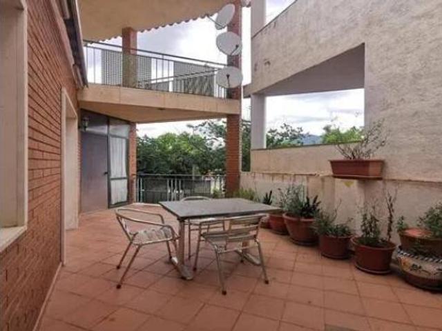 Chalet Venta Roses, Els Grecs Mas Oliva