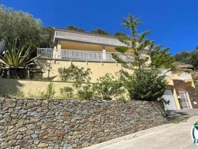 Chalet Venta Roses, Els Grecs Mas Oliva