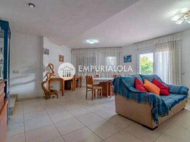 Chalet Venta Roses, Els Grecs Mas Oliva