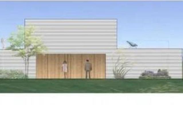 Chalet Venta Roses, Mas Mates Boscà Mas Fumats
