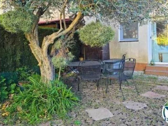 Chalet Venta Roses, Santa Margarida