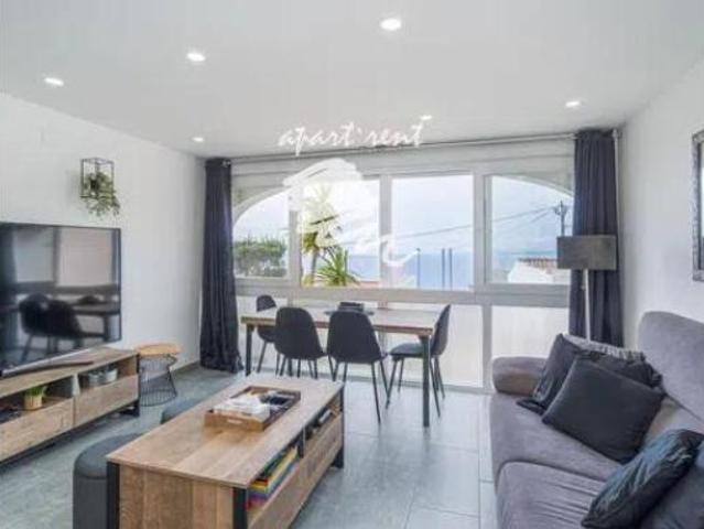 Chalet Venta Roses, Port Esportiu Canyelles Puig Rom