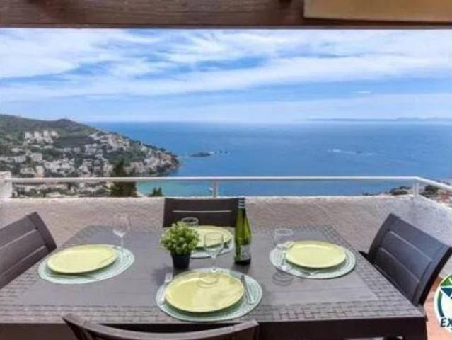 Chalet Venta Roses, Port Esportiu Canyelles Puig Rom