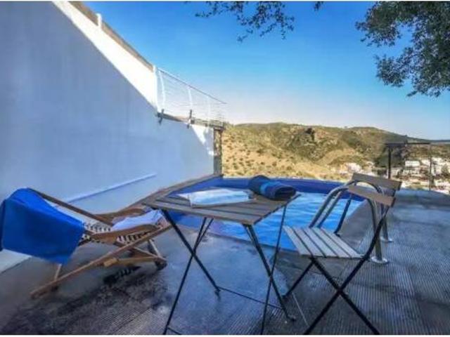 Chalet Venta Roses, Port Esportiu Canyelles Puig Rom