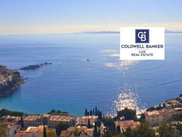 Chalet Venta Roses, Port Esportiu Canyelles Puig Rom