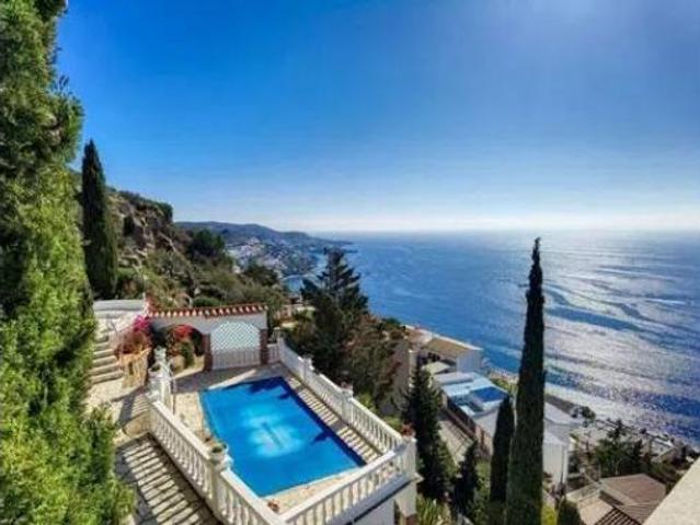 Chalet Venta Roses, Port Esportiu Canyelles Puig Rom