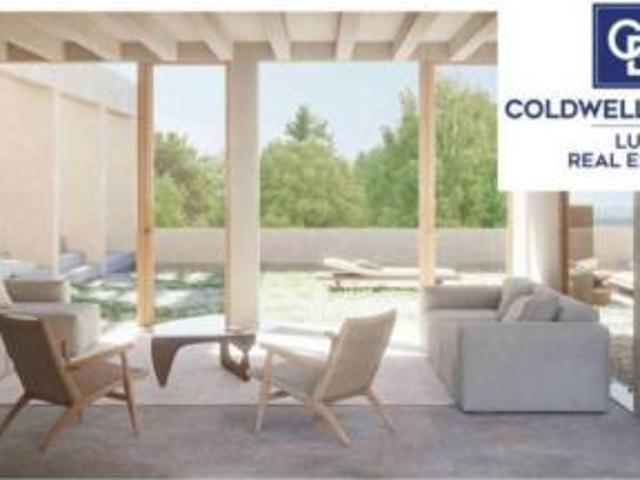 Chalet Venta Roses, Roses