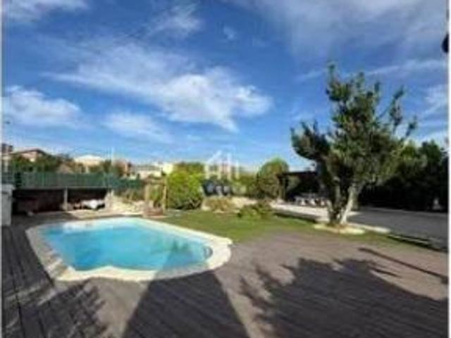 Chalet Venta Rosselló, Rosselló