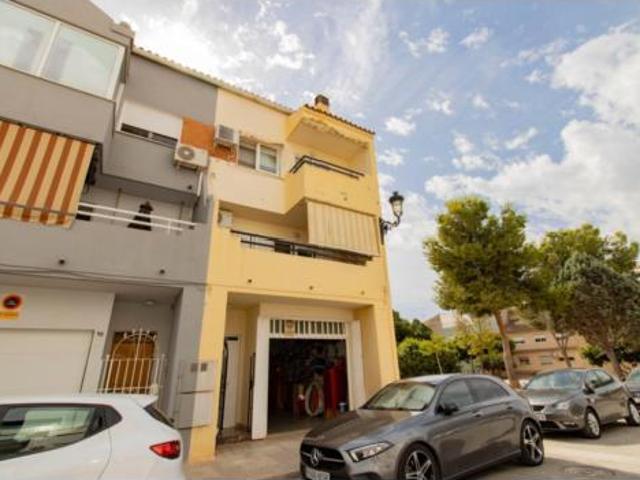 Chalet Venta Rafelbunyol, Rafelbunyol
