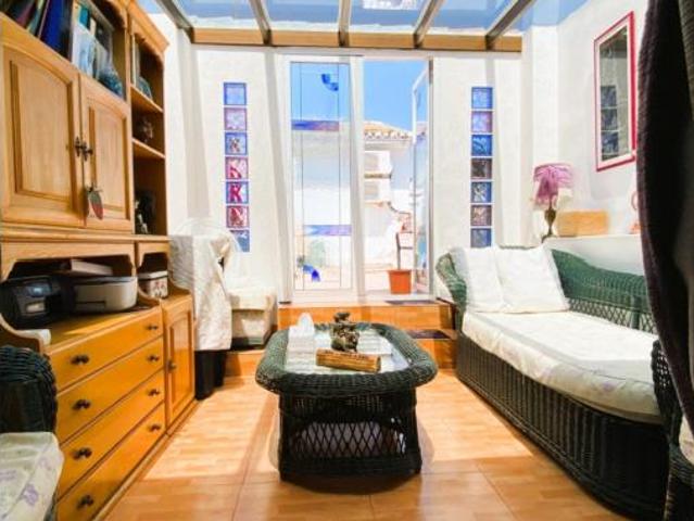 Chalet Venta Rafelcofer, Rafelcofer