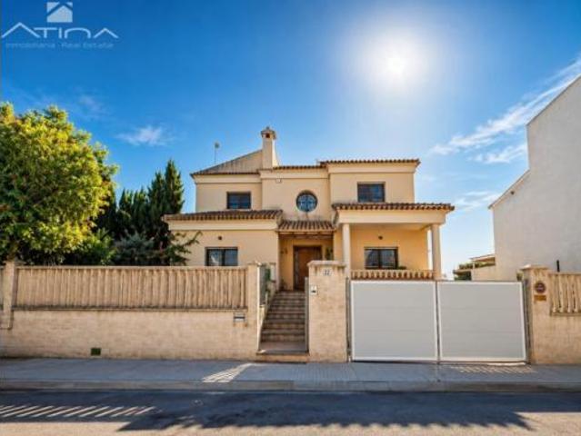 Chalet Venta Rafelcofer, Rafelcofer