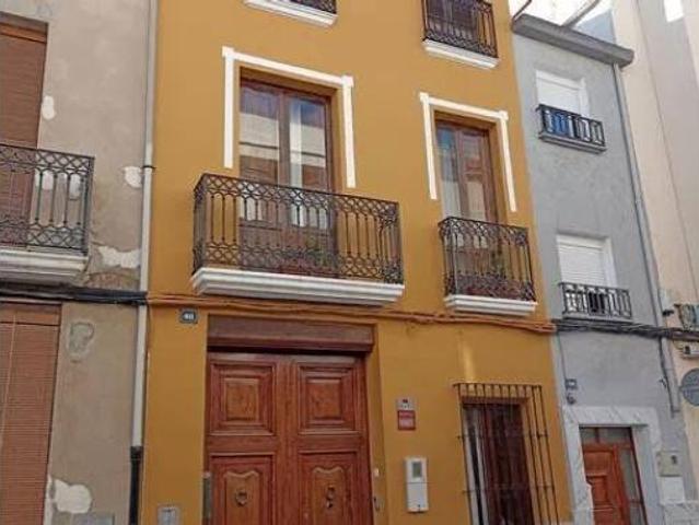Chalet Venta Rafelcofer, Rafelcofer