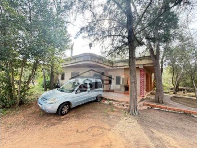 Chalet Venta Rafelguaraf, Rafelguaraf