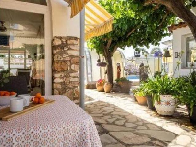 Chalet Venta Mont roig del Camp, Miami Platja