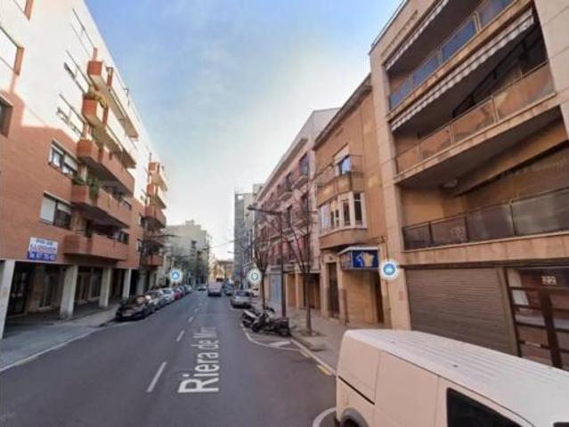 Chalet Venta Reus, Reus