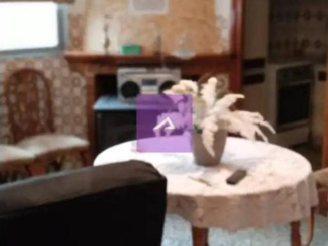 Chalet Venta Real, Real
