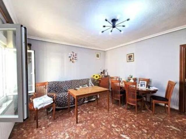 Chalet Venta Recas, Recas
