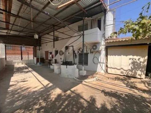 Chalet Venta Recas, Recas