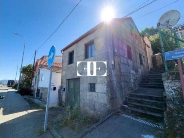 Chalet Venta Redondela, Redondela