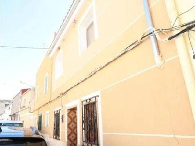 Chalet Venta Requena, Requena