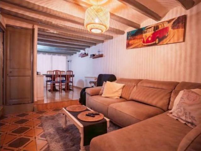 Chalet Venta Riudoms, Riudoms