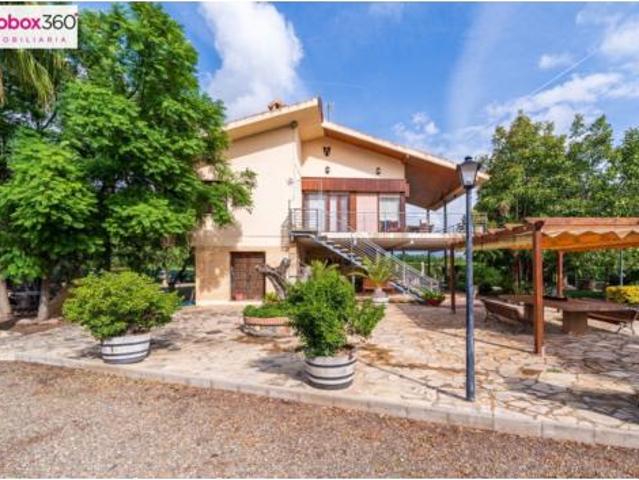 Chalet Venta Riudoms, Riudoms
