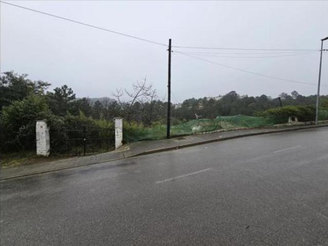 Chalet Venta Riudarenes, Carretera de Santa Coloma
