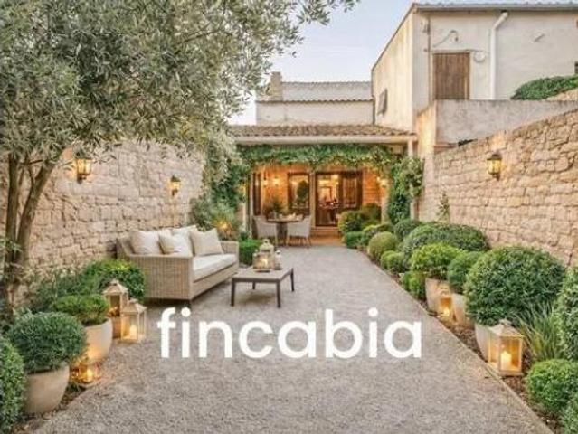 Chalet Venta Riudarenes, Riudarenes