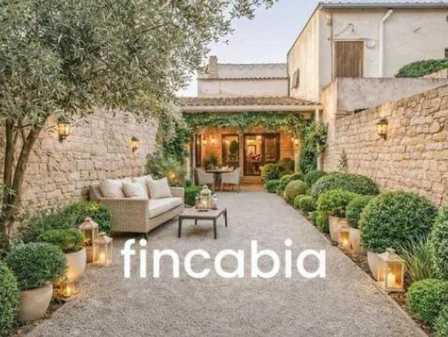 Chalet Venta Riudarenes, Riudarenes