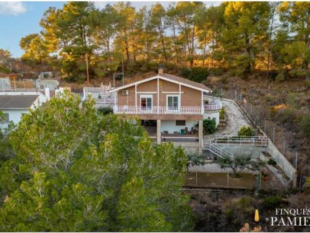 Chalet Venta Riudecanyes, Riudecanyes