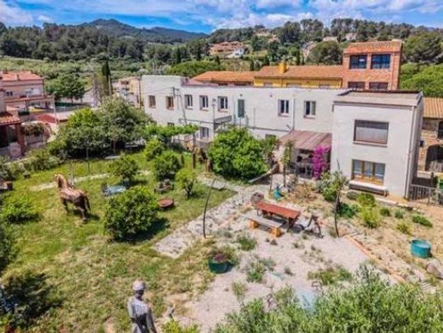 Chalet Venta Riudecanyes, Riudecanyes