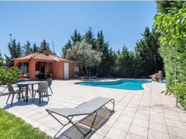 Chalet Venta Rivas Vaciamadrid, Rivas Urbanizaciones