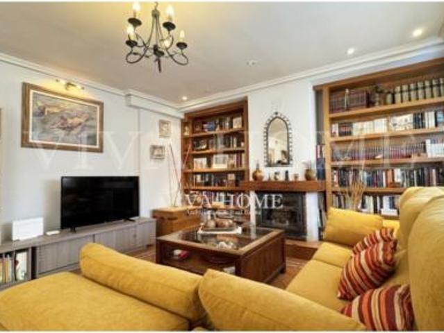 Chalet Venta Rivas Vaciamadrid, Rivas Urbanizaciones
