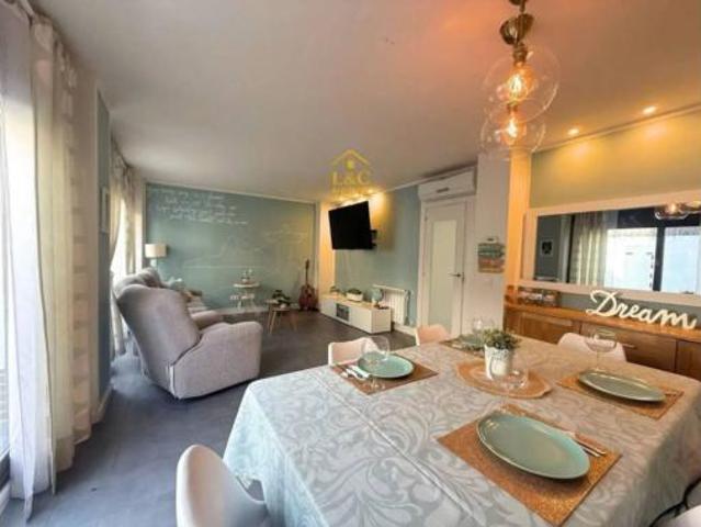 Chalet Venta Rivas Vaciamadrid, Rivas Vaciamadrid