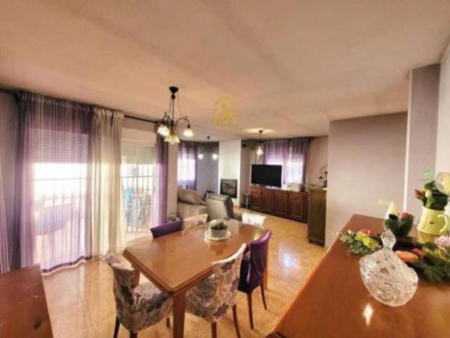 Chalet Venta Rivas Vaciamadrid, Rivas Vaciamadrid