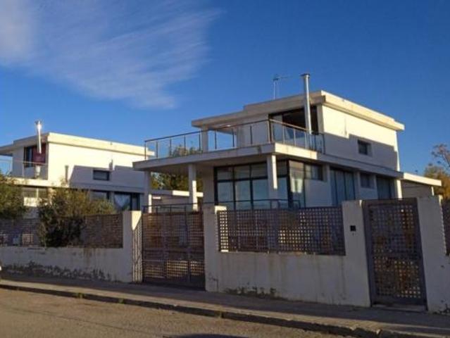 Chalet Venta Riba roja de Túria, Riba roja de Túria