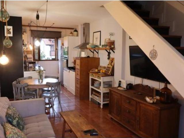 Chalet Venta Ribamontán Al Mar, Galizano
