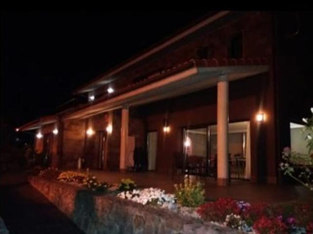 Chalet Venta Ribamontán Al Mar, Somo