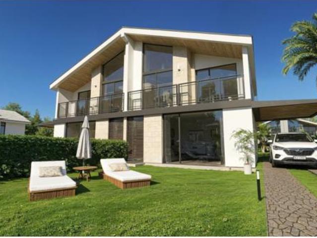 Chalet Venta Ribamontán Al Mar, Suesa