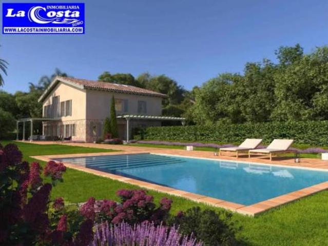 Chalet Venta Ribamontán Al Mar, Suesa