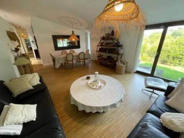 Chalet Venta Ribadesella, Abeo