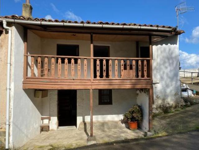 Chalet Venta Ribadesella, Ribadesella