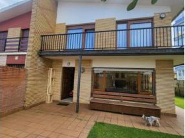 Chalet Venta Ribadesella, Ribadesella